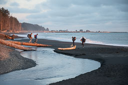 juxtapose album
 Hero