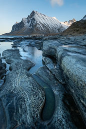 norway hero test
 Hero