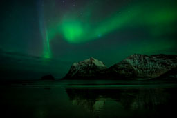 norway
 Hero