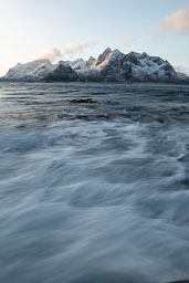 Album1 from laptop
 Hero